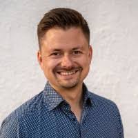 Paul Opitz's Instagram, Twitter & Facebook