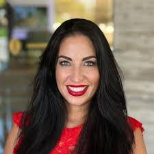 Sean Marra's Instagram, Twitter & Facebook