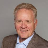 Donald Warrick's Instagram, Twitter & Facebook