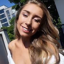 Stream Bryony Edwards music