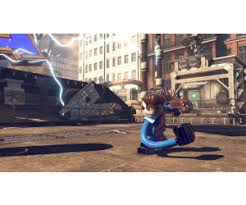 El juego cuenta con más de cien personajes jugables. Lego Marvel Super Heroes Ps3 Desde 22 81 Compara Precios En Idealo