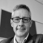 Research Advisory Board