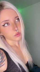 Domingo y un montón para hacer ufsi