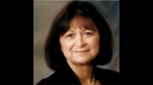 9- Executive Function Deficits and ADHD at School: Accommodations That Work