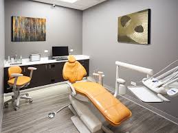 The Right Operatory Design For Ergonomic And Four Handed Dentistry Dentalcompare Com
