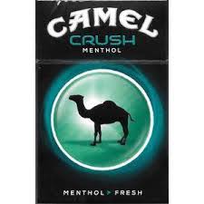 Homemade herbal cigarettes thanksgiving storm. Camel Crush Menthol Dock Side Deliveries