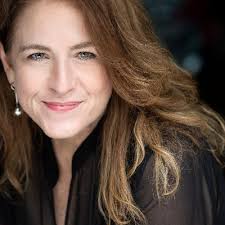 Janet Hurley's Instagram, Twitter & Facebook