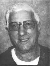 80 years ago today Nick DeCarlo was born