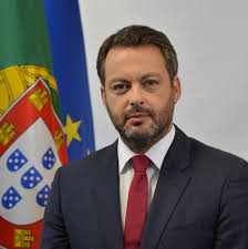 We did not find results for: Government Composition Xxii Government Portuguese Republic