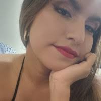 40+ "Allison Prieto" profiles