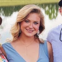 Stacy Cathey's Instagram, Twitter & Facebook