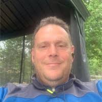 20+ "Ryan Cuddy" profiles