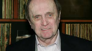 Mort de Bob Newhart : l’acteur de Big Bang Theory et Desperate Housewives  est décédé à 94 ans
