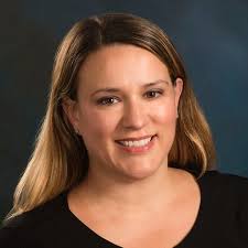 Frank Dattilo Email & Phone Number