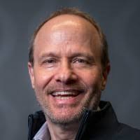 40+ "Lipson" profiles