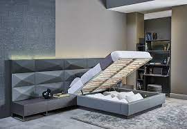 pin on beds