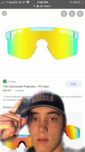 Heat Wave Vs Pit Viper