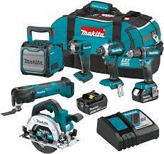 Our extensive range of power tools includes drills, grinders, sanders, saws and other carpentry tools, used by tradesmen and diyers alike for a professional finish. Best Cordless Power Tool Brand In 2021