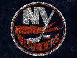 They compete in the national hockey league (nhl) as a member of the east division. New York Islanders Wallpapers Wallpaper Cave