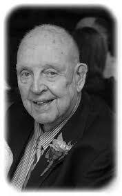 John Mckeary's Instagram, Twitter & Facebook