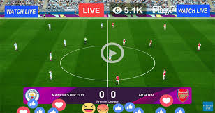 Epl, premier league and the premier league logo design are registered trademarks of the football association premier league limited. Live English Football Manchester City Vs Brighton Mcivbha Free Soccer Stream England Premier League Epl 2021 Live Score H2h Sports Workers Helpline