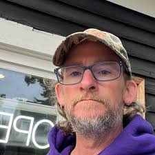 When you allow this in your league, of course a player eventually gets  hurt. WNBAThreads