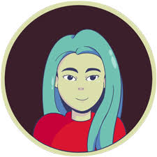 Truman State University