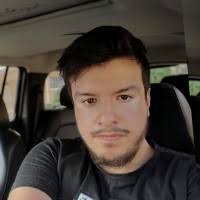 200+ "Javier Espino" profiles