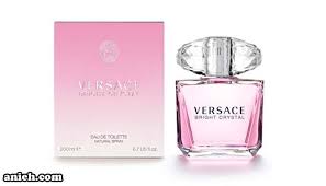 هذا الفيديو لتقييم عطر فيرزاتشي ايروس Ø¹Ø·Ø± ÙØ±Ø²Ø§ØªØ´ÙŠ Ø§Ù„ÙˆØ±Ø¯ÙŠ Ø§Ù„Ø§ØµÙ„ÙŠ Ø¹Ø·Ø± ÙØ±Ø²Ø§ØªØ´ÙŠ Ù†Ø³Ø§Ø¦ÙŠ Ø§Ù„Ø£ØµÙ„ÙŠ