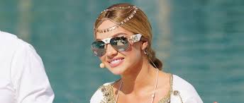 Baxxter, shirin david, michelle und dieter bohlen. Shirin David Fliegt Sie Aus Der Dsds Jury Kukksi Star News Beauty Und Trends