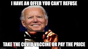 Top 14 dump a day the words funny stuff funny memes sarcastic quotes humorous quotes funny signs friendship. Politics Covid 19 Memes Gifs Imgflip