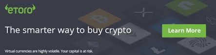 Check out the holo forecast with the top indicators used to predict hot price. Holo Hot Price Prediction 2021 2022 2023