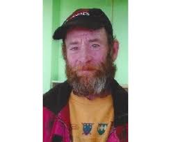 Mark Beardsley Obituary (1956