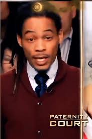Paternity Court: Finding Jermaine Benning's Biological Father