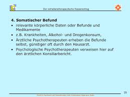 We did not find results for: Ppt Der Verhaltenstherapeutische Kassenantrag Powerpoint Presentation Id 880392
