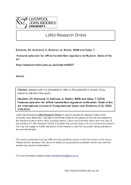 LJMU Research Online