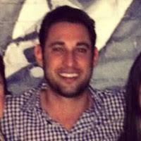 David Bonbright Email & Phone Number