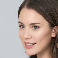 Easily Cite Your Sources with Our APA Referencing Generator