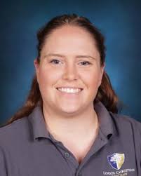 When & Where — Logos Christian Academy