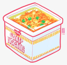 But bbefore you order, learn more about the major health hazards of fast food and how you can make healthier choices. Food Clipart Aesthetic Cute Aesthetic Stickers Png Transparent Png Kindpng