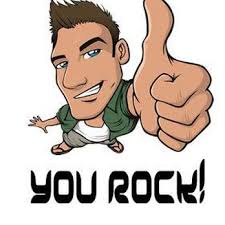 RICHARD A MELANCON, APAC