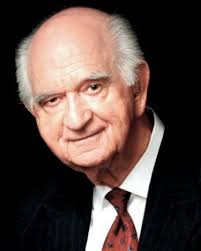 Dr. Clarence Harvey, Jr. Obituary December 22, 2021