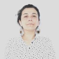 Aida Huerta's Instagram, Twitter & Facebook