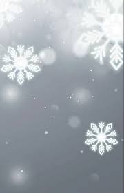 A background, image or illustration. Book Cover Tips 18 Texture Backgrounds Wattpad