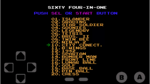 Ofrecemos los mejores juegos populares gratis see more of juegos portables de play station 1 psx. Descargar Nes 1200 Games In 1 1 36 Para Android Free Apk Descargar