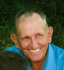 Ernest Wayne Harrell Obituary April 7, 2017