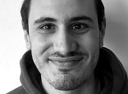 team in aggiornamento