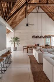 Bali has long been an amazing holiday destination for tourists. The Project On Twitter Bali Interiors House Design Luxury Hotel Interior