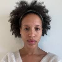 Isabella Meeks's Instagram, Twitter & Facebook