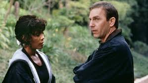 Maybe you would like to learn more about one of these? Top 10 Times Kevin Costner Was Outshone By A Co Star